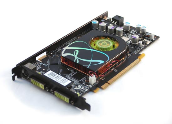 Geforce 7900 hot sale